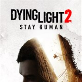 ✅🎮 DYING LIGHT 2 STAY HUMAN 🔑 Лиц. Xbox Ключ +GIFT🎁