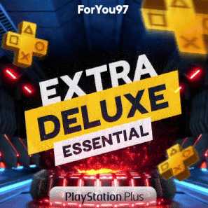 🔵PS PLUS СКИДКИ🔵DELUXE✦EXTRA✦ESSENTIAL✦EA✦ТУРЦИЯ+🎁