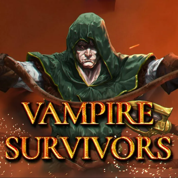 Vampire survivors последняя версия. Vampire survivors дополнения. Паскуалина vampire survivors. Vampire survivors save. Игра vampire survivors.
