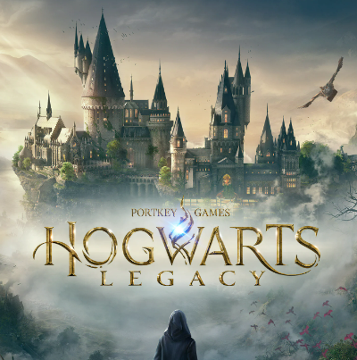 🎮 Hogwarts Legacy - Steam. 🚚FAST + GIFT 🎁