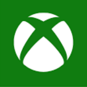 🎮 СМЕНА НИКА - ТЕГА ✦ XBOX - MICROSOFT ⚙️БЫСТРО + 🎁