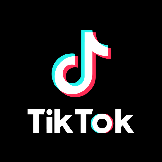 💰ПОПОЛНЕНИЕ TIKTOK 70-17,500 МОНЕТ😎БЫСТРО+🎁