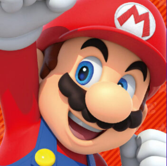 🍑NINTENDO ESHOP CARD 10-100 USD🔑KEY USA +🎁