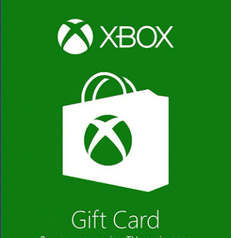 🦎XBOX LIVE GIFT CARD 1-200 USD✦US✦США🔑КЛЮЧ АВТО🎁