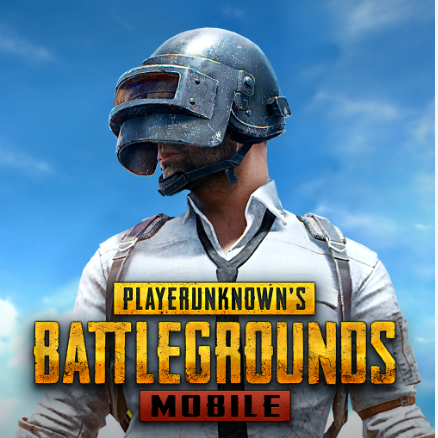 ☢️АВТО🚀PUBG MOBILE✦GLOBAL✦10—8100 UC🔑КОД БЫСТРО🔥