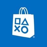 КАРТА PLAYSTATION NETWORK PSN 10-100 USDКОД АВТО