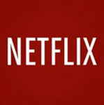 NETFLIX ПОДАРОЧНАЯ КАРТА75-500ТУРЦИЯ TL/TR/TRY+