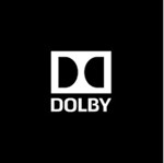 DOLBY ATMOS FOR HEADPHONES (PC/XBOX)  Лиц. Ключ+