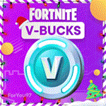 FORTNITE В-БАКСЫ/CREW/НАБОРЫPC/XBOX/PSБЫСТРО+ЦЕНА