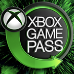 Активация Любых Ключей Xbox Game Pass ЛЮБОЙ РЕГИОН
