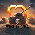  WORLD OF TANKS ЗОЛОТОСУНДУКИ 850-100000XBOX+