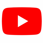 ️YOUTUBE PREMIUMMUSIC1-12МЕСЯЦЕВНА ВАШ АККБЫСТРО