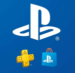 НОВЫЙ ТУРЕЦКИЙ АККАУНТ PLAYSTATION PS4/PS5БЫСТРО