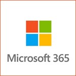 Регистрация аккаунта XBOX (Microsoft) ◾ ЛЮБОЙ РЕГИОН