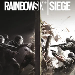 RAINBOW SIX SIEGE R6КРЕДИТЫ600-32000XBOX/ПК/СТИМ