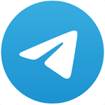 TELEGRAM PREMIUM 36 МЕСЯЦЕВБЫСТРО+ЦЕНА