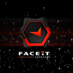 CS2 FACEIT PREMIUM/PLUS 1 МЕСЯЦ ПОДАРКОМБЫСТРО+