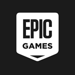 ⬛️Регистрация аккаунта Epic Games ЛЮБОЙ РЕГИОН