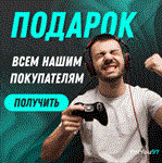 ️АВТОPUBG MOBILEGLOBAL60—24000 UCКОД БЫСТРО - изображение № 2