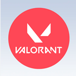24/7 ВАЛОРАНТ КОДЫ???????? ТУРЦИЯ VALORANT ПОИНТЫАВТО