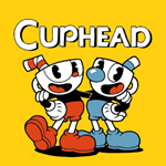 CUPHEAD⭐STEAM GIFTАВТОДОСТАВКА⭐RU