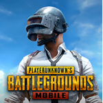 ️АВТОPUBG MOBILEGLOBAL60—24000 UCКОД БЫСТРО