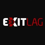 ️ПОДПИСКА EXITLAG 30 ДНЕЙ️ЛИЦЕНЗИОННЫЙ КЛЮЧГЛОБАЛ⭐