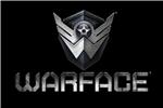 Аккаунт Warfase