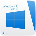 Windows 10 Enterprise | Корпоративная 3 ПК