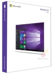 Windows 10 Pro