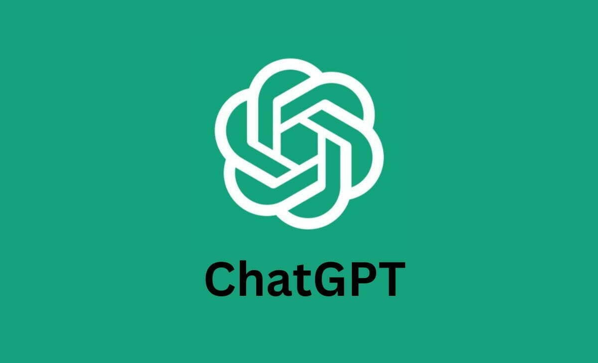 ChatGPT 4.0 PLUS НА ВАШУ ПОЧТУ ПОДПИСКА Быстро