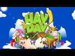 Hay Day Алмазы FARM PASS Быстрая доставка! Скидки