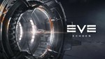 EVE Echoes  ISK Быстрая доставка Дешево