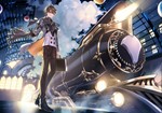 Honkai Star Rail SHOP БЫСТРАЯ ДОСТАВКА!
