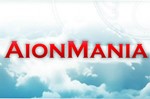 Stumble Guys ДОНАТ SHOP Быстрая доставка! Скидки