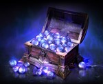 Diablo Immortal Вечные сферы