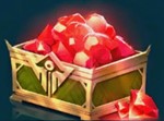 Raid: Shadow Legends РУБИНЫ