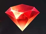 Raid: Shadow Legends НАБОРЫ SHOP