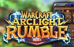 Warcraft Rumble МОНЕТЫ ШОП ТУРЦИЯ