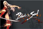 Blade and Soul Gold ВСЕ СЕРВЕРА 4 GAME СКИДКИ