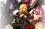 Dragon Nest Золото Быстрая доставка
