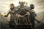 Elder Scrolls Online (EU) Золото Быстрая доставка
