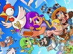 ⭐SQUAD BUSTERS МОНЕТЫ Донат Быстрая доставка⭐