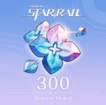 Honkai Star Rail 300+30 UID Сущностей