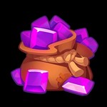 Rush Royale Боевые пропуска