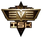 EVE ONLINE  ISK