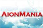 AionDestiny.net NEW FREE 4,6 Кинары  Быстрая доставка!