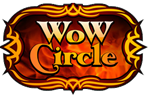 Wowcircle gold х5