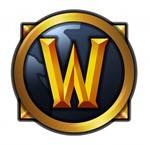 Рандом аккаунт на wowcircle х5(без почты)