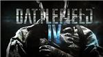 Battlefield 4